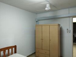 Blk 710 710 ANG MO KIO AVENUE 8 (Ang Mo Kio), HDB 5 Rooms #460535641